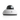 Câmara Dome 4K da Ubiquiti com a máxima resistência (IK10/IP66). A G6 Dome oferece reconhecimento facial/matrículas e visão noturna de 30m. - UVC-G6-DOME-W - Image 2