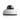 Câmara Dome 4K da Ubiquiti com a máxima resistência (IK10/IP66). A G6 Dome oferece reconhecimento facial/matrículas e visão noturna de 30m. - UVC-G6-DOME-W - Image 3