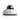 Câmara Dome 4K da Ubiquiti com a máxima resistência (IK10/IP66). A G6 Dome oferece reconhecimento facial/matrículas e visão noturna de 30m. - UVC-G6-DOME-W - Image 4