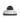 Câmara Dome 4K da Ubiquiti com a máxima resistência (IK10/IP66). A G6 Dome oferece reconhecimento facial/matrículas e visão noturna de 30m. - UVC-G6-DOME-W - Image 6