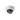 Câmara UniFi UVC-G6-Edge-Dome: 4K, IA integrada, zoom ótico 2.36x, IP66 e IK10. Funcionamento autónomo sem NVR, com reconhecimento facial e de matrículas.