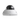 Câmara UniFi UVC-G6-Edge-Dome: 4K, IA integrada, zoom ótico 2.36x, IP66 e IK10. Funcionamento autónomo sem NVR, com reconhecimento facial e de matrículas. Image 2