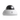 Câmara UniFi UVC-G6-Edge-Dome: 4K, IA integrada, zoom ótico 2.36x, IP66 e IK10. Funcionamento autónomo sem NVR, com reconhecimento facial e de matrículas. Image 3
