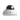 Câmara UniFi UVC-G6-Edge-Dome: 4K, IA integrada, zoom ótico 2.36x, IP66 e IK10. Funcionamento autónomo sem NVR, com reconhecimento facial e de matrículas. Image 4