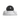 Câmara UniFi UVC-G6-Edge-Dome: 4K, IA integrada, zoom ótico 2.36x, IP66 e IK10. Funcionamento autónomo sem NVR, com reconhecimento facial e de matrículas. Image 6