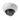 Câmara UniFi UVC-G6-Edge-Dome: 4K, IA integrada, zoom ótico 2.36x, IP66 e IK10. Funcionamento autónomo sem NVR, com reconhecimento facial e de matrículas. Image 9