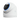 Câmara UniFi UVC-G6-Edge-Turret: 4K, IA integrada, áudio bidirecional, zoom ótico 2.36x e IP66. Funcionamento autónomo sem NVR, ideal para -30°C a 50°C. Image 2