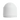 Câmara UniFi UVC-G6-Edge-Turret: 4K, IA integrada, áudio bidirecional, zoom ótico 2.36x e IP66. Funcionamento autónomo sem NVR, ideal para -30°C a 50°C. Image 6