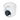 Câmara UniFi UVC-G6-Edge-Turret: 4K, IA integrada, áudio bidirecional, zoom ótico 2.36x e IP66. Funcionamento autónomo sem NVR, ideal para -30°C a 50°C. Image 9
