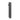Ubiquiti UVC-G6-Entry. Sistema de acesso inteligente com duas câmaras (5MP + 8MP para encomendas). Reconhecimento Facial, NFC, Mobile Unlock. Integração nativa UniFi Access e Protect. - UVC-G6-ENTRY - Image 3