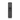 Ubiquiti UVC-G6-Entry. Sistema de acesso inteligente com duas câmaras (5MP + 8MP para encomendas). Reconhecimento Facial, NFC, Mobile Unlock. Integração nativa UniFi Access e Protect. - UVC-G6-ENTRY - Image 4