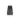 Ubiquiti UVC-G6-Entry. Sistema de acesso inteligente com duas câmaras (5MP + 8MP para encomendas). Reconhecimento Facial, NFC, Mobile Unlock. Integração nativa UniFi Access e Protect. - UVC-G6-ENTRY - Image 6
