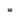 Ubiquiti UVC-G6-Entry. Sistema de acesso inteligente com duas câmaras (5MP + 8MP para encomendas). Reconhecimento Facial, NFC, Mobile Unlock. Integração nativa UniFi Access e Protect. - UVC-G6-ENTRY - Image 7