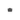Ubiquiti UVC-G6-Entry. Sistema de acesso inteligente com duas câmaras (5MP + 8MP para encomendas). Reconhecimento Facial, NFC, Mobile Unlock. Integração nativa UniFi Access e Protect. - UVC-G6-ENTRY - Image 8