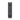 Ubiquiti UVC-G6-Entry. Sistema de acesso inteligente com duas câmaras (5MP + 8MP para encomendas). Reconhecimento Facial, NFC, Mobile Unlock. Integração nativa UniFi Access e Protect. - UVC-G6-ENTRY