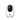 Câmera 4K WiFi, plug-and-play, com sensor de imagem de 1/1,8" e 8MP, motor de IA Multi-TOPs e áudio bidirecional. - UVC-G6-INS-W