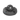 Câmara Ubiquiti UniFi G6 Mini Dome. Design ultra compacto IK08, resolução 4K (8MP), visão noturna 20m, motor IA, reconhecimento facial e leitura de matrículas. Image 9