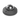Câmara Ubiquiti UniFi G6 Mini Dome. Design ultra compacto IK08, resolução 4K (8MP), visão noturna 20m, motor IA, reconhecimento facial e leitura de matrículas. Image 10