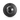 Câmara Ubiquiti UniFi G6 Mini Dome. Design ultra compacto IK08, resolução 4K (8MP), visão noturna 20m, motor IA, reconhecimento facial e leitura de matrículas. Image 11