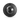 Câmara Ubiquiti UniFi G6 Mini Dome. Design ultra compacto IK08, resolução 4K (8MP), visão noturna 20m, motor IA, reconhecimento facial e leitura de matrículas. Image 12