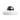 Câmara Ubiquiti UniFi G6 Mini Dome. Design ultra compacto IK08, resolução 4K (8MP), visão noturna 20m, motor IA, reconhecimento facial e leitura de matrículas. Image 2