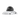 Câmara Ubiquiti UniFi G6 Mini Dome. Design ultra compacto IK08, resolução 4K (8MP), visão noturna 20m, motor IA, reconhecimento facial e leitura de matrículas. Image 6