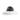 Câmara Ubiquiti UniFi G6 Mini Dome. Design ultra compacto IK08, resolução 4K (8MP), visão noturna 20m, motor IA, reconhecimento facial e leitura de matrículas. Image 7