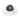 Câmara Ubiquiti UniFi G6 Mini Dome. Design ultra compacto IK08, resolução 4K (8MP), visão noturna 20m, motor IA, reconhecimento facial e leitura de matrículas. Image 8