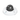 Câmara Ubiquiti UniFi G6 Mini Dome. Design ultra compacto IK08, resolução 4K (8MP), visão noturna 20m, motor IA, reconhecimento facial e leitura de matrículas. Image 9