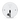 Câmara Ubiquiti UniFi G6 Mini Dome. Design ultra compacto IK08, resolução 4K (8MP), visão noturna 20m, motor IA, reconhecimento facial e leitura de matrículas. Image 13