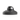 Câmara Ubiquiti UniFi G6 Mini Dome. Design ultra compacto IK08, resolução 4K (8MP), visão noturna 20m, motor IA, reconhecimento facial e leitura de matrículas. Image 2