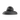 Câmara Ubiquiti UniFi G6 Mini Dome. Design ultra compacto IK08, resolução 4K (8MP), visão noturna 20m, motor IA, reconhecimento facial e leitura de matrículas. Image 7
