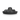 Câmara panorâmica 360° da Ubiquiti com resolução de 12MP e máxima resistência (IK10/IP66). A G6 Pro 360 oferece PTZ digital e visão noturna Smart IR. - UVC-G6-PRO-360-B - Image 8