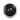 Câmara panorâmica 360° da Ubiquiti com resolução de 12MP e máxima resistência (IK10/IP66). A G6 Pro 360 oferece PTZ digital e visão noturna Smart IR. - UVC-G6-PRO-360-W - Image 2