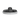 Câmara panorâmica 360° da Ubiquiti com resolução de 12MP e máxima resistência (IK10/IP66). A G6 Pro 360 oferece PTZ digital e visão noturna Smart IR. - UVC-G6-PRO-360-W - Image 7