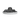 Câmara panorâmica 360° da Ubiquiti com resolução de 12MP e máxima resistência (IK10/IP66). A G6 Pro 360 oferece PTZ digital e visão noturna Smart IR. - UVC-G6-PRO-360-W - Image 8