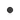 Câmara de segurança 4K da Ubiquiti para todos os climas. A UVC-G6-Pro-Bullet oferece zoom ótico 2.36x, reconhecimento facial/matrículas e visão noturna de 40m. - UVC-G6-PRO-BULLET-B - Image 4