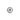 Câmara de segurança 4K da Ubiquiti para todos os climas. A UVC-G6-Pro-Bullet oferece zoom ótico 2.36x, reconhecimento facial/matrículas e visão noturna de 40m. - UVC-G6-PRO-BULLET-W - Image 4