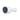 Câmara de segurança 4K da Ubiquiti para todos os climas. A UVC-G6-Pro-Bullet oferece zoom ótico 2.36x, reconhecimento facial/matrículas e visão noturna de 40m. - UVC-G6-PRO-BULLET-W
