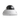 Câmara 4K UVC-G6-Pro-Dome (Branca). A melhor Dome da Ubiquiti com zoom ótico 2.36x, AI (Multi-TOPS), visão noturna 40m, IP66 e IK10. - UVC-G6-PRO-DOME-W - Image 2
