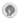 Câmara 4K UVC-G6-Pro-Dome (Branca). A melhor Dome da Ubiquiti com zoom ótico 2.36x, AI (Multi-TOPS), visão noturna 40m, IP66 e IK10. - UVC-G6-PRO-DOME-W - Image 5