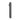 Videoporteiro inteligente Ubiquiti UVC-G6-PRO-ENTRY. Dupla câmara (12MP + 8MP para encomendas), ecrã tátil de 3", áudio bidirecional e desbloqueio por Face/NFC/Wallet. Image 2