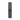 Videoporteiro inteligente Ubiquiti UVC-G6-PRO-ENTRY. Dupla câmara (12MP + 8MP para encomendas), ecrã tátil de 3", áudio bidirecional e desbloqueio por Face/NFC/Wallet. Image 5
