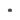 Videoporteiro inteligente Ubiquiti UVC-G6-PRO-ENTRY. Dupla câmara (12MP + 8MP para encomendas), ecrã tátil de 3", áudio bidirecional e desbloqueio por Face/NFC/Wallet. Image 8