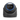 Câmara UniFi G6 Pro Turret Black (UVC-G6-PRO-TURRET-B). Sensor 1/1.2" para baixa luz. Resolução 4K (8MP), Zoom Ótico 2.36x. IA para Faces e Matrículas. IP66 IK04. - UVC-G6-PRO-TURRET-B - Image 3