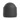 Câmara UniFi G6 Pro Turret Black (UVC-G6-PRO-TURRET-B). Sensor 1/1.2" para baixa luz. Resolução 4K (8MP), Zoom Ótico 2.36x. IA para Faces e Matrículas. IP66 IK04. - UVC-G6-PRO-TURRET-B - Image 6