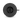 Câmara UniFi G6 Pro Turret Black (UVC-G6-PRO-TURRET-B). Sensor 1/1.2" para baixa luz. Resolução 4K (8MP), Zoom Ótico 2.36x. IA para Faces e Matrículas. IP66 IK04. - UVC-G6-PRO-TURRET-B - Image 7