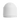 Câmara UniFi G6 Pro Turret White (UVC-G6-PRO-TURRET-W). Sensor 1/1.2" para baixa luz. Resolução 4K (8MP), Zoom Ótico 2.36x. IA para Faces e Matrículas. IP66 IK04. - UVC-G6-PRO-TURRET-W - Image 6