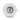 Câmara UniFi G6 Pro Turret White (UVC-G6-PRO-TURRET-W). Sensor 1/1.2" para baixa luz. Resolução 4K (8MP), Zoom Ótico 2.36x. IA para Faces e Matrículas. IP66 IK04. - UVC-G6-PRO-TURRET-W - Image 7