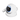 Câmara UniFi G6 Pro Turret White (UVC-G6-PRO-TURRET-W). Sensor 1/1.2" para baixa luz. Resolução 4K (8MP), Zoom Ótico 2.36x. IA para Faces e Matrículas. IP66 IK04. - UVC-G6-PRO-TURRET-W - Image 8